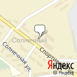 Фото Аскон в Кирсанове