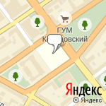 Фото Ассикс в Воронеже