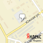 Фото Атх в Оричах