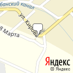 Фото АТК в Новокубанске