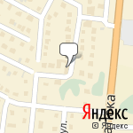 Фото Атлант в Омске