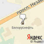 Фото Атлант-М Уручье Официальный Дилер Volkswagen в Минске