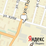 Фото АТП в Кольчугине