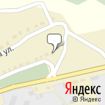 Фото Атп в Колосовке