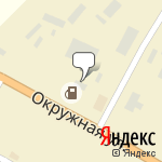 Фото АТП Каргопольавтотранс МУ в Каргополе