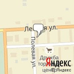 Фото АТП КБУ № 3 в Томске