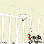 Фото АТП Мальцев в Сарапуле