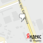 Фото ATR в Минске