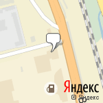 Фото Ауди Центр Витебский в Санкт-Петербурге