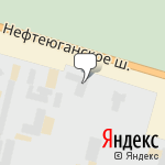 Фото Ауди Сервис Сургут в Сургуте