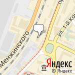 Фото Auto-Helper в Ростове-на-Дону