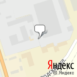 Фото АВ Сервис в Ижевске