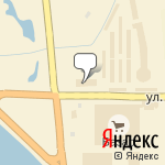 Фото Авангард в Иркутске