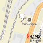 Фото Аванта-Авто в Челябинске