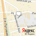 Фото Аварком в Тюмени