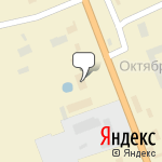 Фото АВД К в Калязине