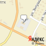 Фото Авгур в Строителе