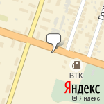 Фото АВК в Воронеже