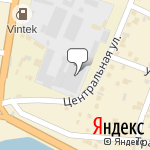 Фото Аврора в Челябинске