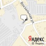 Фото Авроров-сервис в Воронеже