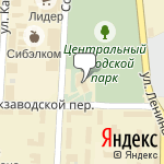 Фото Авто  в Белове