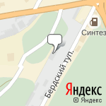 Фото Авто-1 в Новосибирске