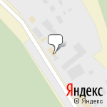 Фото Авто в Якутске