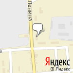 Фото Авто 2009 в Красноармейске