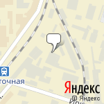 Фото Авто 98 в Санкт-Петербурге