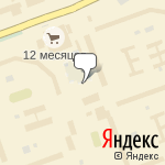 Фото Авто-Адмирал в Москве