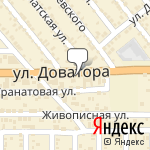 Фото Авто аптека в Ростове-на-Дону