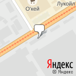 Фото Авто-ГАИ в Екатеринбурге