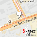 Фото Авто Ганза в Москве