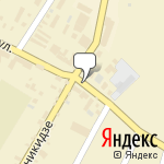 Фото Авто-Эксперт в Красногвардейском