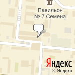 Фото Авто Корея на ВДНХ в Москве