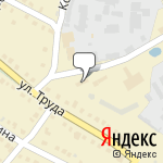 Фото Авто Люкс в Кулебаках