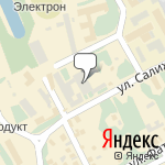 Фото Авто-Миг в Казани