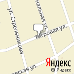 Фото Авто Оазис в Бикине