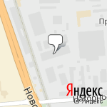 Фото Авто-Плаза в Химках