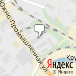 Фото Авто плюс в Казани