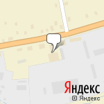 Фото Авто Плюс в Боровичах