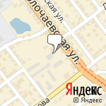 Фото Авто Сакура в Новосибирске