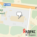 Фото Авто-Сити в Воронеже