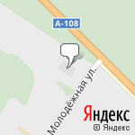 Фото Авто стиль 40 в Ермолине