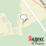 Фото Авто Трак в Челябинске