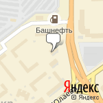 Фото Авто Ударник в Челябинске