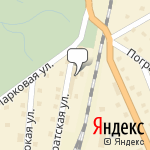 Фото Автобайт в Гатчине