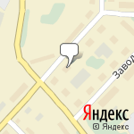 Фото Автодиа в Зеленоборском