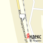 Фото Автодиагност в Верхней Хаве