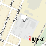 Фото Автодиагностика в Серпухове